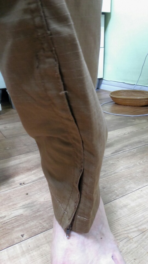KakaoTalk_20170305_215658294.jpg