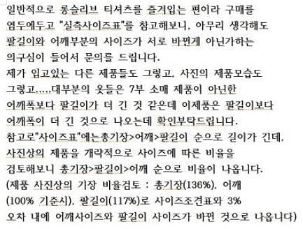 제목 없음.jpg