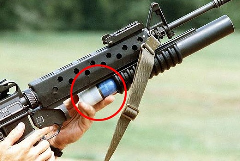 40mm_pouch.jpg