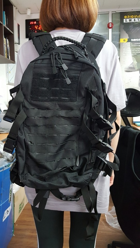 KakaoTalk_20180724_162530259.jpg