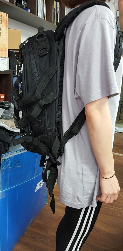 KakaoTalk_20180724_162313640.jpg