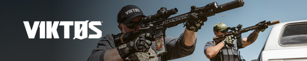 VTS.jpg