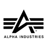 알파 인더스트리(Alpha Industries)