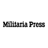 밀리터리아 프레스(Militaria Press)