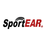 스포츠 이어(Sport EAR)