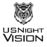 US 나이트 비젼(US Night Vision)