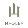 나그레브(NAGLEV)