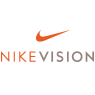 나이키 비전(Nike Vision)