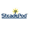 스테디포드(SteadePod)