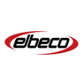 엘베코(Elbeco)