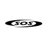 에스오에스(SOS)