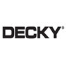 데키(Decky)