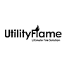 유틸리티 프레임(Utility Flame)