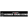 러버 밴드 건즈(Rubber Band Guns)