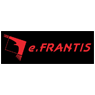 e프랑티스(E.Frantis)