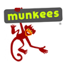 몽키스(Munkees)