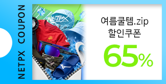 여름 쿨템.zip 65% 쿠폰