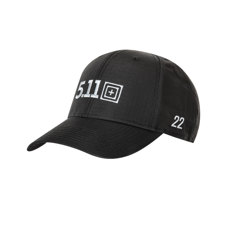(종료)5.11 택티컬 2022 GWP 캡모자
