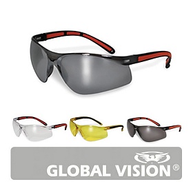 Global Vision(Global Vision) 글로벌비젼 매트릭스