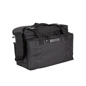 511 택티컬(511 Tactical) 5.11 택티컬 윙맨 패트롤 백 (블랙)