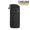 [Camelbak] Camelbak Bottle Pouch (Black) - 카멜백 물병 파우치 (블랙)