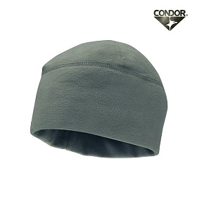 콘도르(CONDOR) 콘도르 워치 캡 (FG)