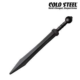 콜드스틸(ColdSteel) 콜드 스틸 글라디우스 트레이너