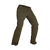 [5.11 Tactical] Ridgeline Pants (Field Green) - 5.11 택티컬 릿지라인 팬츠 (필드 그린)