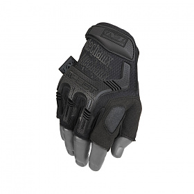 메카닉스 웨어(Mechanix Wear) 메카닉스 웨어 엠팩트 핑거리스 글러브 (코버트)