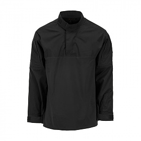 511 택티컬(511 Tactical) 5.11 택티컬 스트라이크 TDU 라피드 긴팔 셔츠 (블랙)