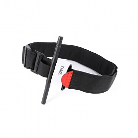 기타브랜드(ETC) 표준 전투 지혈대