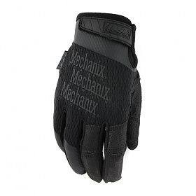 메카닉스 웨어(Mechanix Wear) 메카닉스 웨어 스페셜티 0.5mm 코버트 글러브