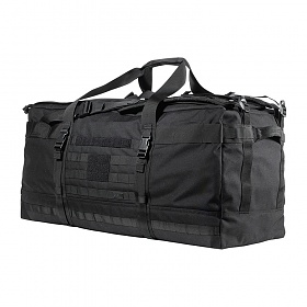 511 택티컬(511 Tactical) 5.11 택티컬 러쉬 LBD - Xray (블랙)