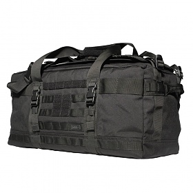 511 택티컬(511 Tactical) 5.11 택티컬 러쉬 LBD 리마 (블랙)
