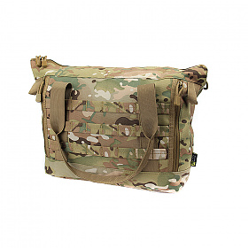 파이커택티컬(FIKER TACTICAL) 파이커택티컬 어반 토트백 (멀티카모)
