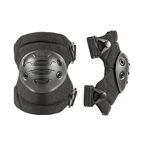 511 택티컬(511 Tactical) 5.11 택티컬 EXO.K1 팔꿈치 보호대 (블랙)