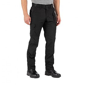 5.11 택티컬(5.11 Tactical) 5.11 택티컬 ABR 프로 팬츠 (블랙)