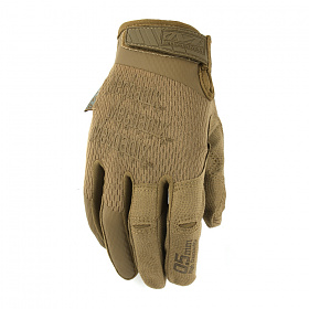 메카닉스 웨어(Mechanix Wear) 메카닉스 웨어 스페셜티 0.5mm 글러브 (코요테)
