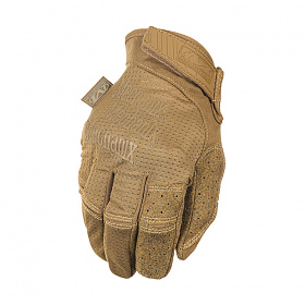 메카닉스 웨어(Mechanix Wear) 메카닉스 웨어 스페셜티 밴트 글러브 (코요테)