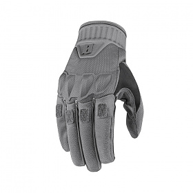 빅토스(VIKTOS) 빅토스 카드레 글러브 키트 (그레이맨)