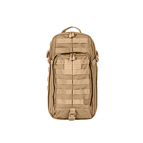 511 택티컬(511 Tactical) 5.11 택티컬 러쉬 슬링 MOAB 10 (캥거루)