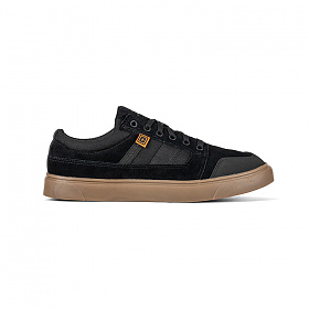 511 택티컬(511 Tactical) 5.11 택티컬 노리스 로우 스니커즈 (블랙)