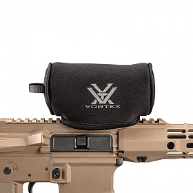 볼텍스(VORTEX) 볼텍스 슈어핏 광학 커버