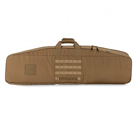 511 택티컬(511 Tactical) 5.11 택티컬 42인치 싱글 라이플 케이스 34L (캥거루)