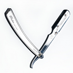 바르베로(BARBERO) 바르베로 파커 SRX 바버 면도기