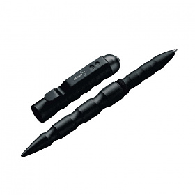 보커(Boker) 보커 멀티퍼포스 펜 (블랙)