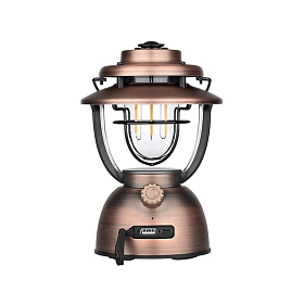 오라이트(OLIGHT) 오라이트 오랜턴 클래식 2 프로 (빈티지 코퍼)