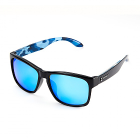 Zanca(Zanca) 잔카 라비다 선글라스