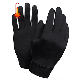 테슬라(TSLA) CQR 테슬라 방한 기모 장갑 TM-YZV05