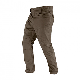 콘도르(CONDOR) 콘도르 오디세이 젠3 팬츠 (플랫 다크 어스)